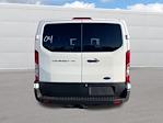 2024 Ford Transit 150 Low Roof RWD, Empty Cargo Van for sale #F4002 - photo 4