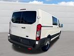 2024 Ford Transit 150 Low Roof RWD, Empty Cargo Van for sale #F4002 - photo 5