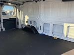 2024 Ford Transit 150 Low Roof RWD, Empty Cargo Van for sale #F4002 - photo 7