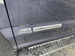 2020 Ford F-450 Super Cab DRW 4x4 Service Truck for sale #F4008A - photo 12