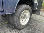 2020 Ford F-450 Super Cab DRW 4x4 Service Truck for sale #F4008A - photo 13