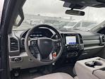 2020 Ford F-450 Super Cab DRW 4x4 Service Truck for sale #F4008A - photo 15