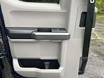 2020 Ford F-450 Super Cab DRW 4x4 Service Truck for sale #F4008A - photo 16