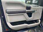 2020 Ford F-450 Super Cab DRW 4x4 Service Truck for sale #F4008A - photo 17