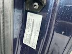2020 Ford F-450 Super Cab DRW 4x4 Service Truck for sale #F4008A - photo 18