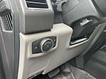 2020 Ford F-450 Super Cab DRW 4x4 Service Truck for sale #F4008A - photo 19