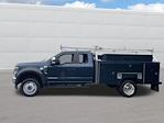 2020 Ford F-450 Super Cab DRW 4x4 Service Truck for sale #F4008A - photo 3