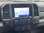 2020 Ford F-450 Super Cab DRW 4x4 Service Truck for sale #F4008A - photo 20