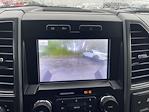 2020 Ford F-450 Super Cab DRW 4x4 Service Truck for sale #F4008A - photo 21