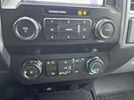 2020 Ford F-450 Super Cab DRW 4x4 Service Truck for sale #F4008A - photo 22
