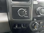2020 Ford F-450 Super Cab DRW 4x4 Service Truck for sale #F4008A - photo 23
