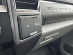 2020 Ford F-450 Super Cab DRW 4x4 Service Truck for sale #F4008A - photo 24