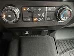 2020 Ford F-450 Super Cab DRW 4x4 Service Truck for sale #F4008A - photo 25