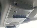 2020 Ford F-450 Super Cab DRW 4x4 Service Truck for sale #F4008A - photo 26