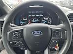 2020 Ford F-450 Super Cab DRW 4x4 Service Truck for sale #F4008A - photo 27
