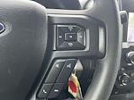 2020 Ford F-450 Super Cab DRW 4x4 Service Truck for sale #F4008A - photo 28