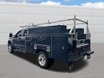 2020 Ford F-450 Super Cab DRW 4x4 Service Truck for sale #F4008A - photo 2