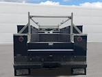 2020 Ford F-450 Super Cab DRW 4x4 Service Truck for sale #F4008A - photo 4