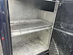 2020 Ford F-450 Super Cab DRW 4x4 Service Truck for sale #F4008A - photo 5