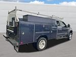 2020 Ford F-450 Super Cab DRW 4x4 Service Truck for sale #F4008A - photo 6