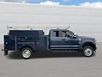 2020 Ford F-450 Super Cab DRW 4x4 Service Truck for sale #F4008A - photo 7