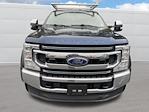2020 Ford F-450 Super Cab DRW 4x4 Service Truck for sale #F4008A - photo 9