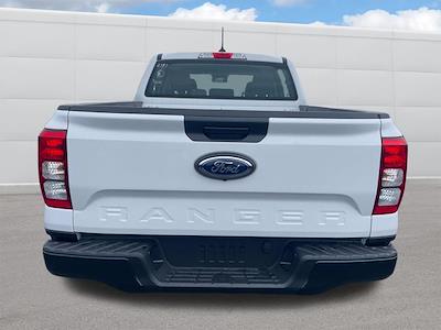 2024 Ford Ranger SuperCrew Cab 4x4 Pickup for sale #F4020 - photo 2