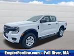 2024 Ford Ranger SuperCrew Cab 4x4 Pickup for sale #F4020 - photo 1