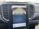 2024 Ford Ranger SuperCrew Cab 4x4 Pickup for sale #F4020 - photo 10