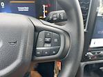 2024 Ford Ranger SuperCrew Cab 4x4 Pickup for sale #F4020 - photo 12