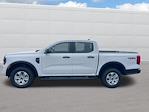 2024 Ford Ranger SuperCrew Cab 4x4 Pickup for sale #F4020 - photo 3