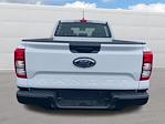 2024 Ford Ranger SuperCrew Cab 4x4 Pickup for sale #F4020 - photo 2