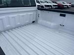 2024 Ford Ranger SuperCrew Cab 4x4 Pickup for sale #F4020 - photo 4
