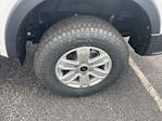 2024 Ford Ranger SuperCrew Cab 4x4 Pickup for sale #F4020 - photo 5