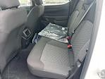 2024 Ford Ranger SuperCrew Cab 4x4 Pickup for sale #F4020 - photo 7