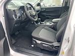 2024 Ford Ranger SuperCrew Cab 4x4 Pickup for sale #F4020 - photo 8
