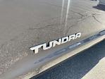 Used 2017 Toyota Tundra SR Double Cab 4x4 Pickup for sale #F4033A - photo 12