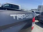 Used 2017 Toyota Tundra SR Double Cab 4x4 Pickup for sale #F4033A - photo 14