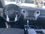 Used 2017 Toyota Tundra SR Double Cab 4x4 Pickup for sale #F4033A - photo 15