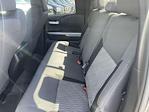 Used 2017 Toyota Tundra SR Double Cab 4x4 Pickup for sale #F4033A - photo 16