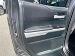 Used 2017 Toyota Tundra SR Double Cab 4x4 Pickup for sale #F4033A - photo 17