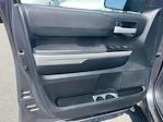 Used 2017 Toyota Tundra SR Double Cab 4x4 Pickup for sale #F4033A - photo 18