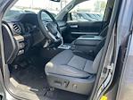Used 2017 Toyota Tundra SR Double Cab 4x4 Pickup for sale #F4033A - photo 19