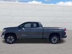 Used 2017 Toyota Tundra SR Double Cab 4x4 Pickup for sale #F4033A - photo 3