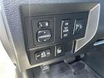 Used 2017 Toyota Tundra SR Double Cab 4x4 Pickup for sale #F4033A - photo 22