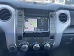 Used 2017 Toyota Tundra SR Double Cab 4x4 Pickup for sale #F4033A - photo 23