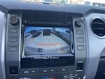 Used 2017 Toyota Tundra SR Double Cab 4x4 Pickup for sale #F4033A - photo 24