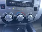 Used 2017 Toyota Tundra SR Double Cab 4x4 Pickup for sale #F4033A - photo 25