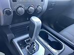Used 2017 Toyota Tundra SR Double Cab 4x4 Pickup for sale #F4033A - photo 26