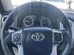 Used 2017 Toyota Tundra SR Double Cab 4x4 Pickup for sale #F4033A - photo 28